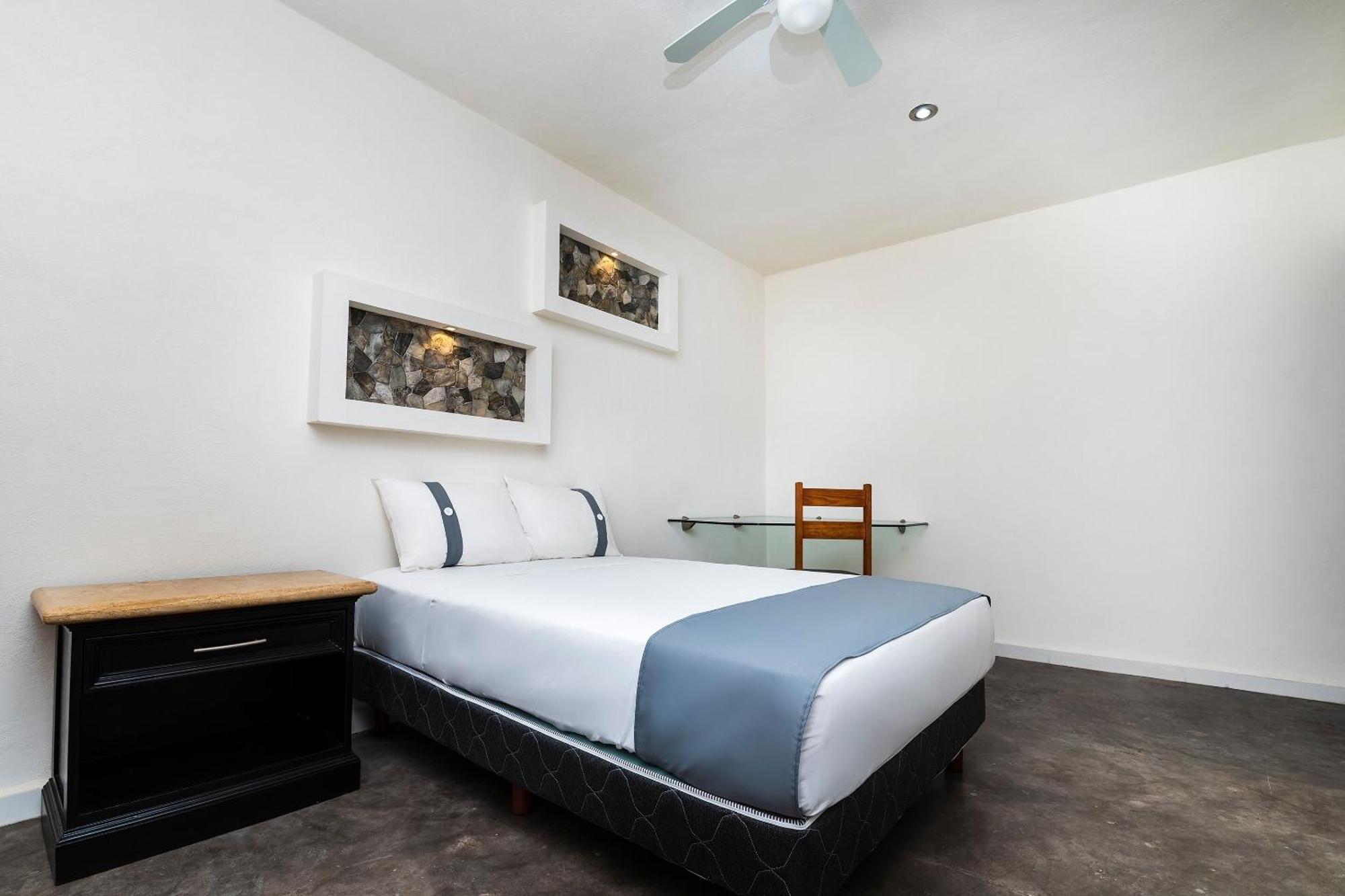 Capital O Hotel Joyma Suites, San Luis سان لويس بوتوسي المظهر الخارجي الصورة