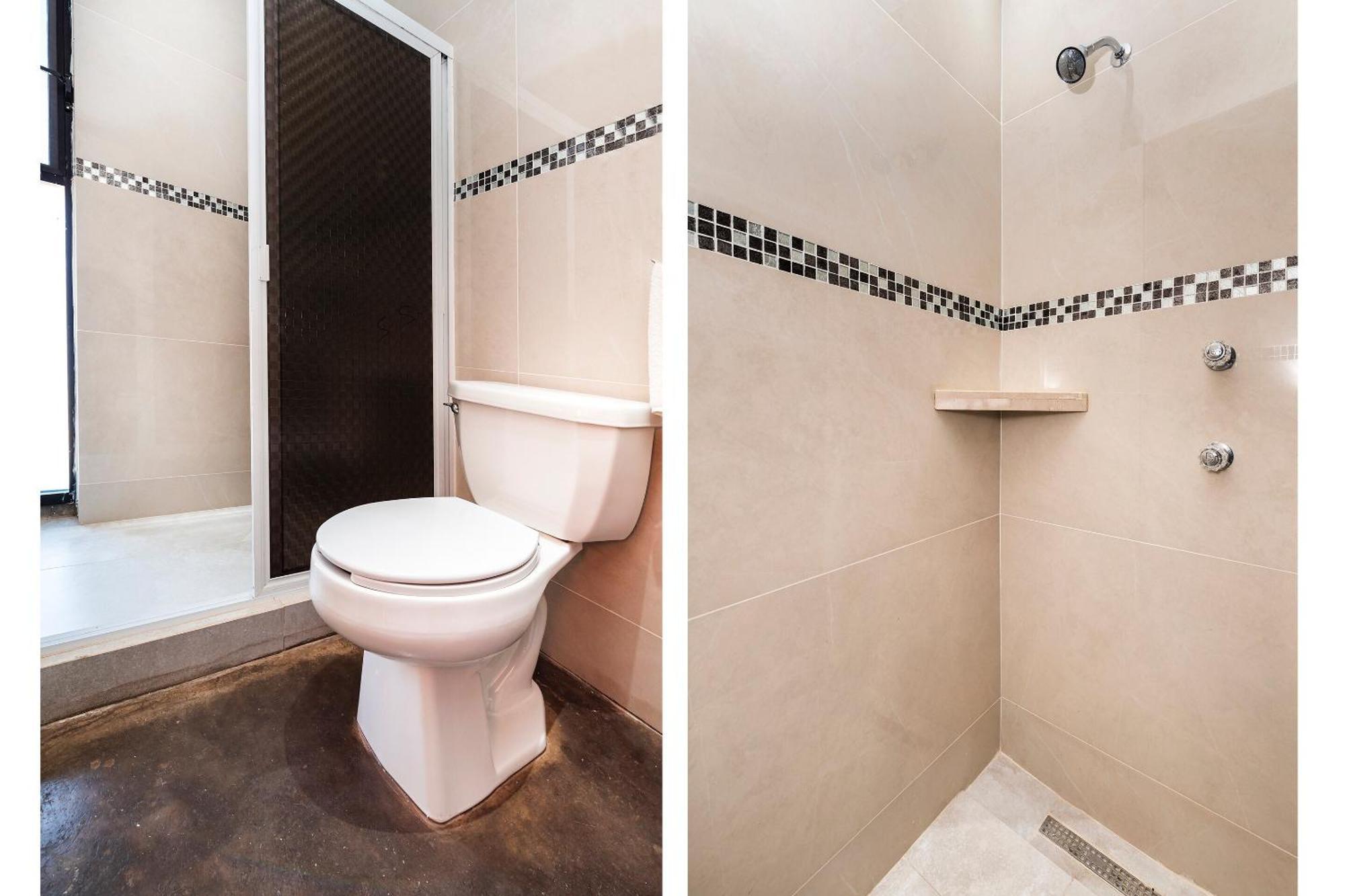 Capital O Hotel Joyma Suites, San Luis سان لويس بوتوسي المظهر الخارجي الصورة